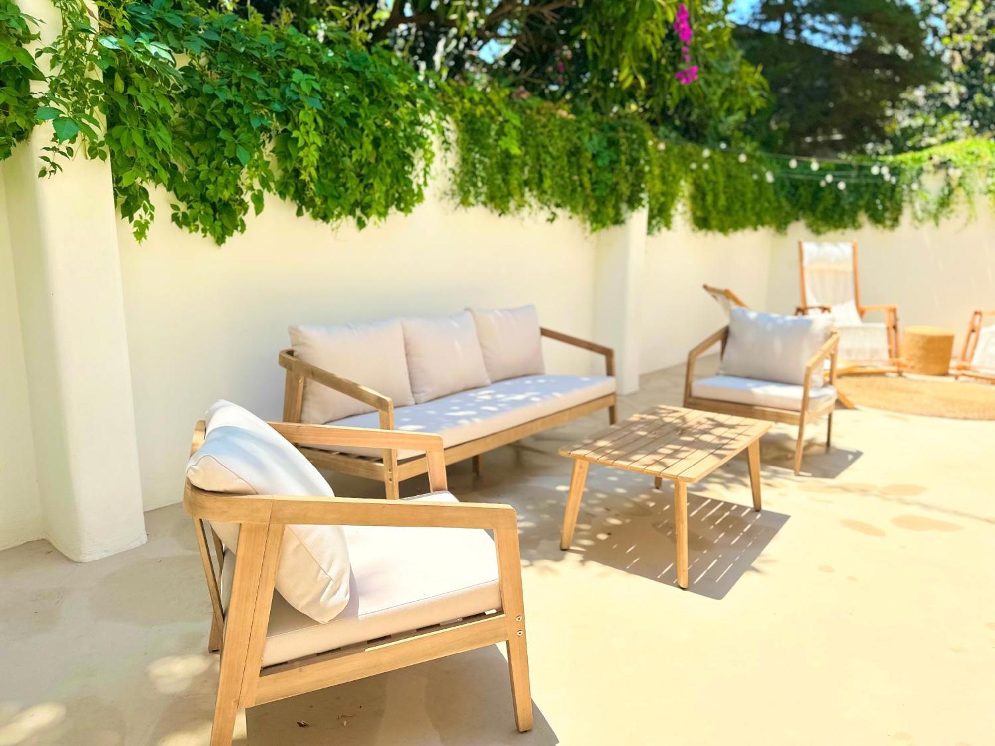 Bed and Breakfast Carbone XXI Катанія Екстер'єр фото