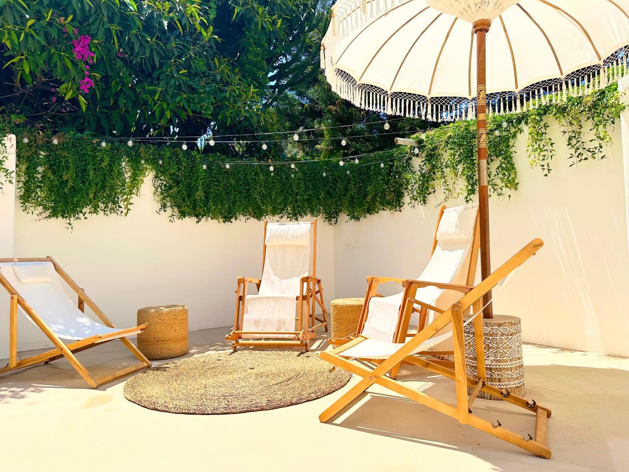 Bed and Breakfast Carbone XXI Катанія Екстер'єр фото