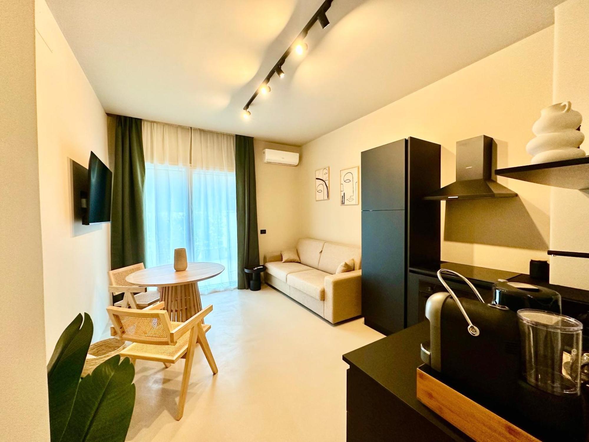 Bed and Breakfast Carbone XXI Катанія Екстер'єр фото