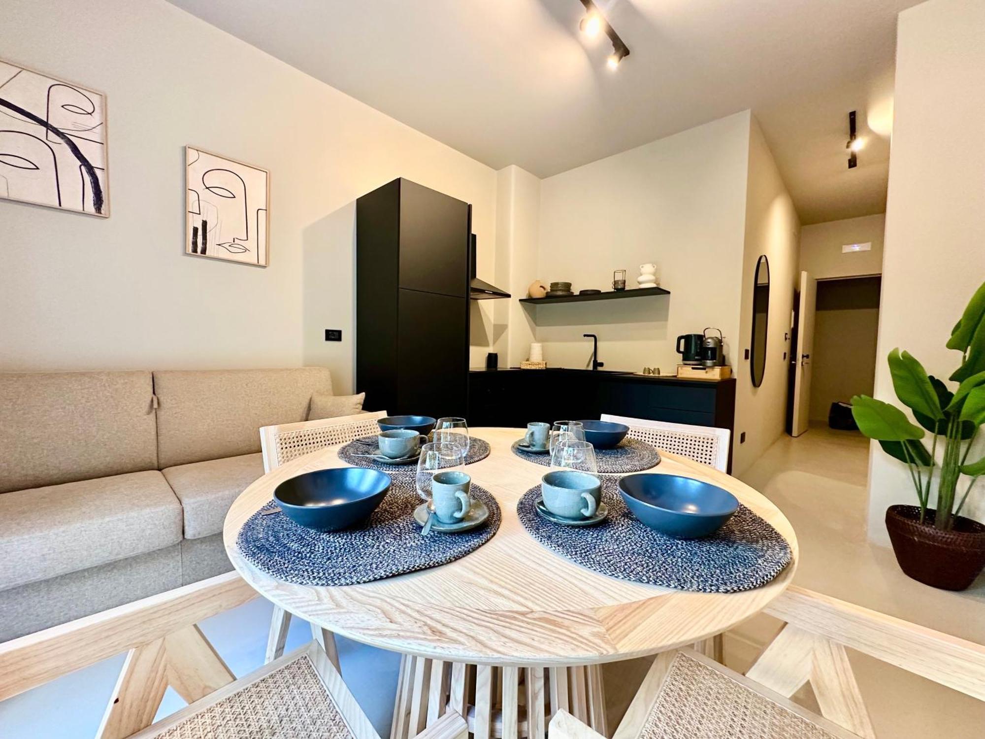 Bed and Breakfast Carbone XXI Катанія Екстер'єр фото