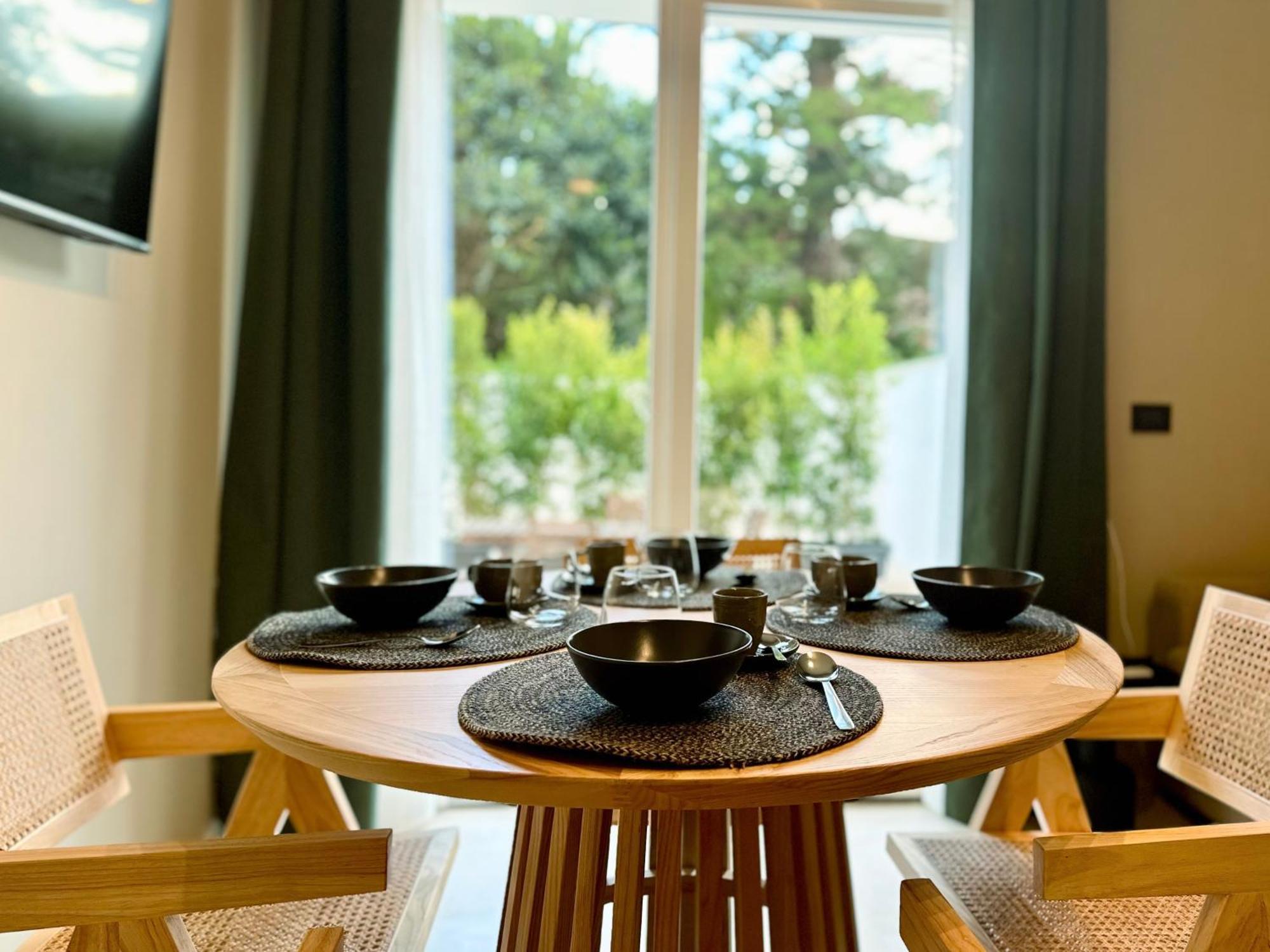 Bed and Breakfast Carbone XXI Катанія Екстер'єр фото