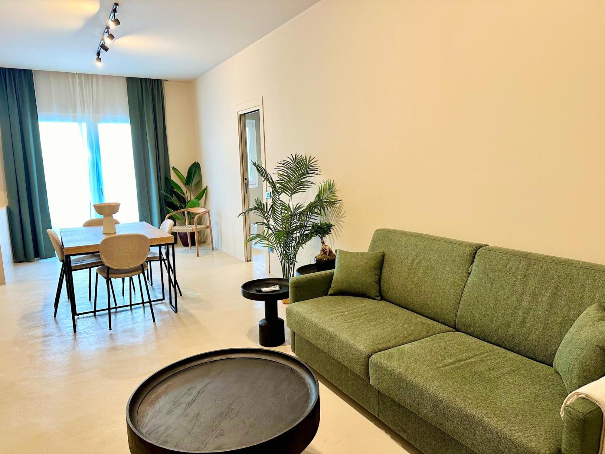 Bed and Breakfast Carbone XXI Катанія Екстер'єр фото