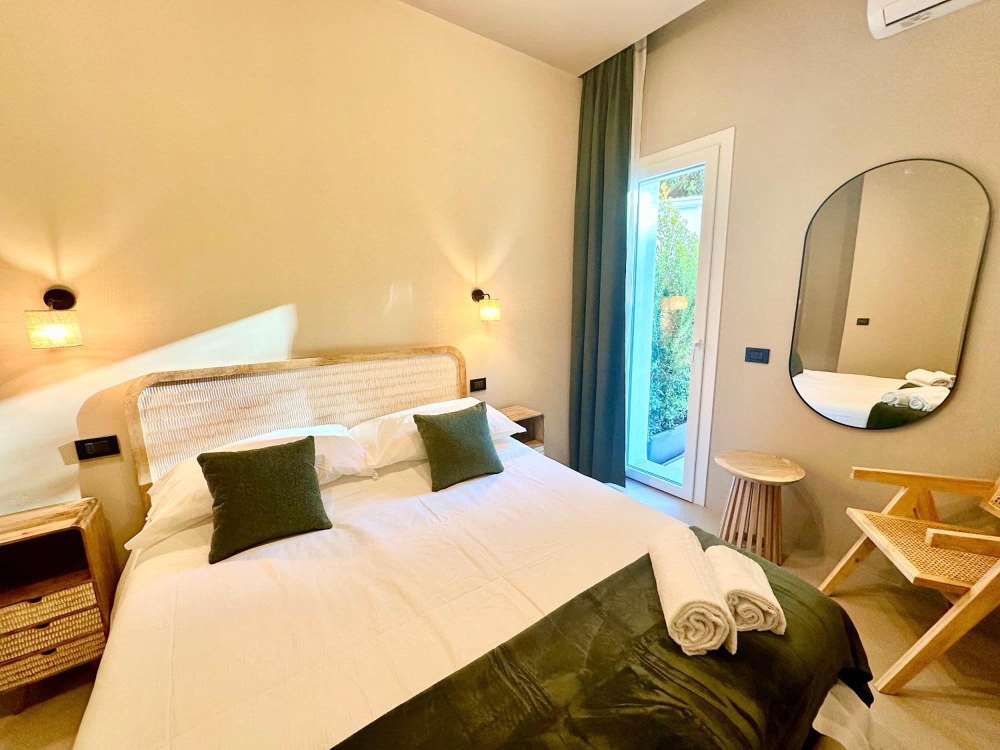Bed and Breakfast Carbone XXI Катанія Екстер'єр фото