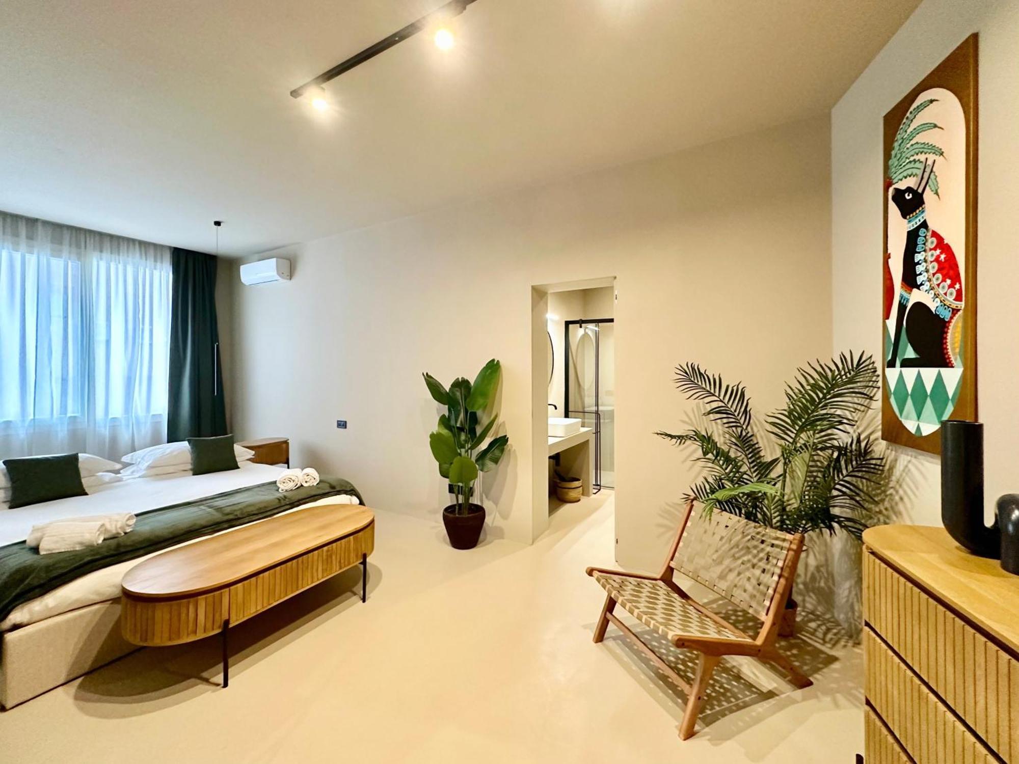 Bed and Breakfast Carbone XXI Катанія Екстер'єр фото
