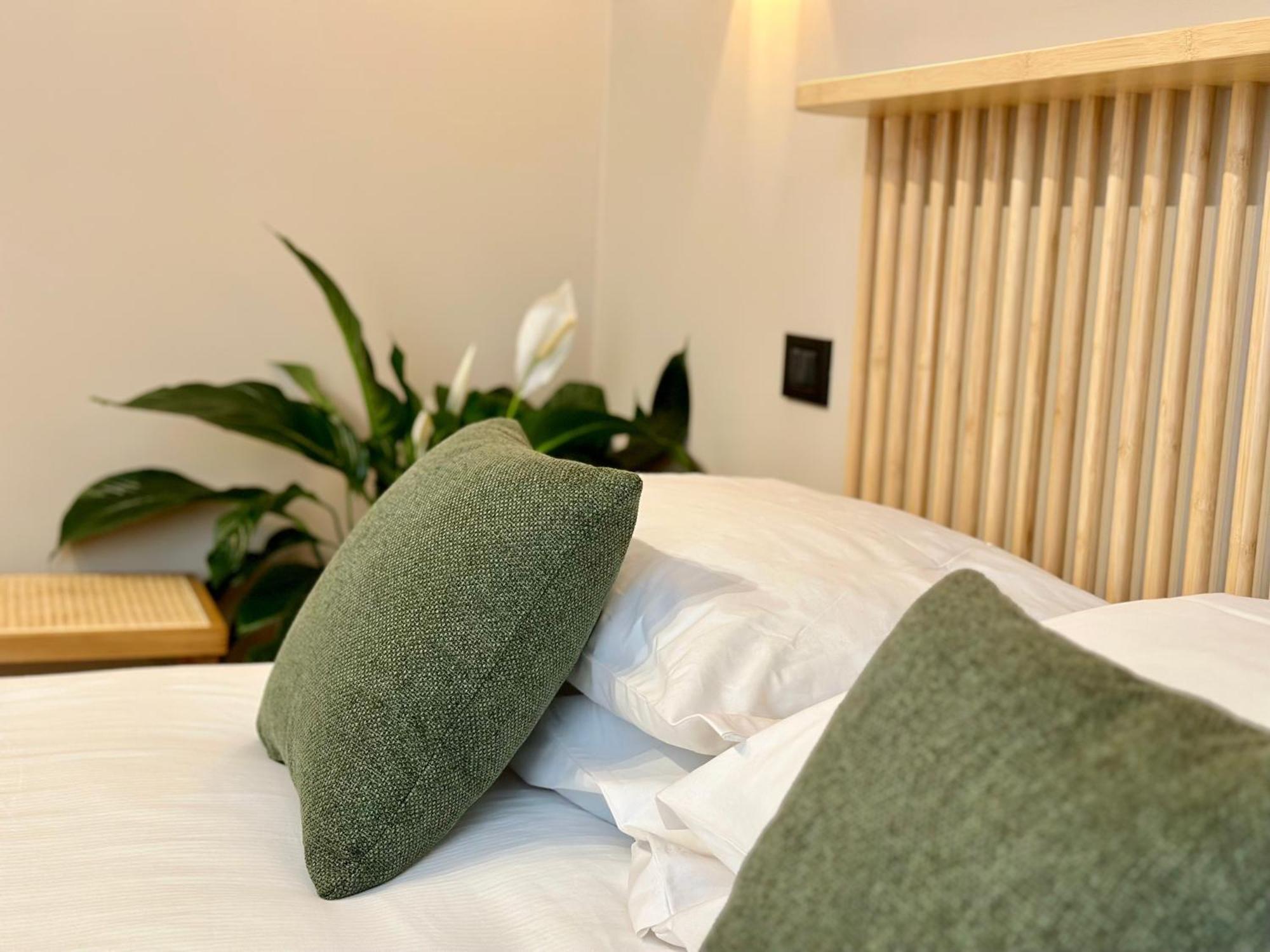 Bed and Breakfast Carbone XXI Катанія Екстер'єр фото