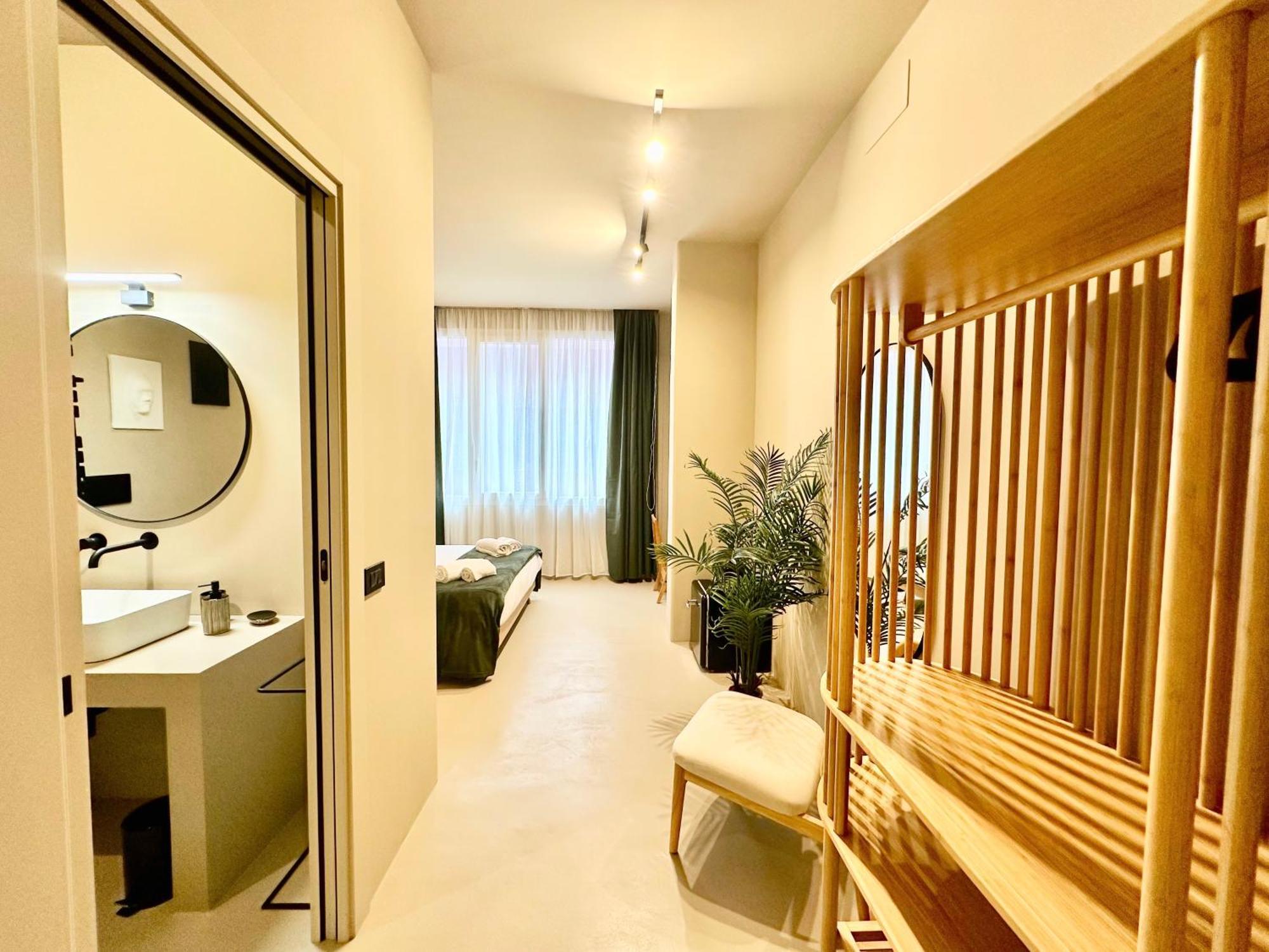 Bed and Breakfast Carbone XXI Катанія Екстер'єр фото