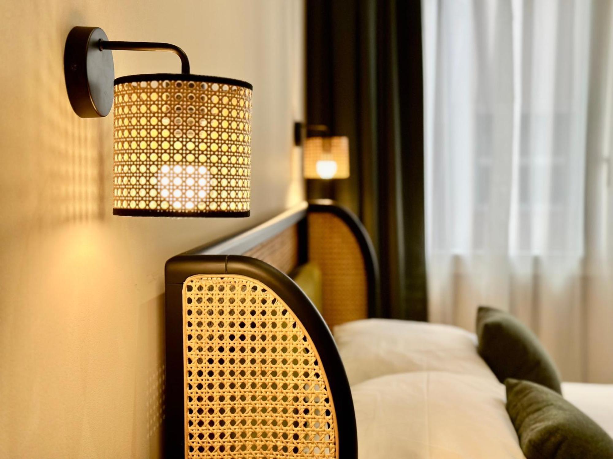 Bed and Breakfast Carbone XXI Катанія Екстер'єр фото