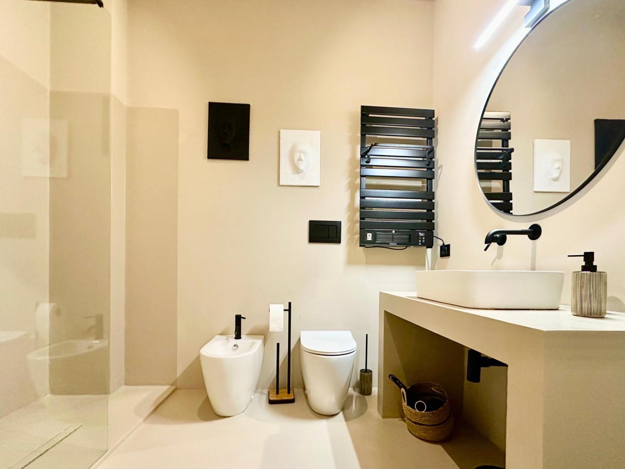 Bed and Breakfast Carbone XXI Катанія Екстер'єр фото